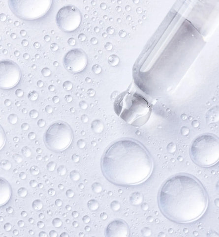 Blog Feed Article Feature Image Carousel: Can Hyaluronic Acid Even Penetrate the Skin? 