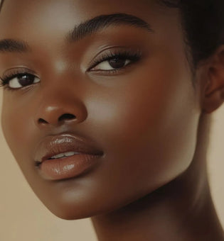  Ceramides: The Skin Barrier Superhero or Marketing Gimmick?
