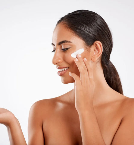 Blog Feed Article Feature Image Carousel: Does Layering Skincare Even Work? Or Are You Just Wasting Product? 