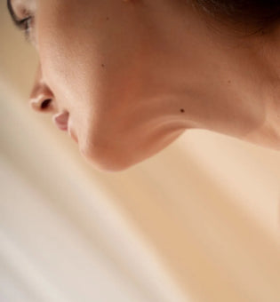  From Hype to Harm: Why Skincare Trends Might Be Wrecking Your Face