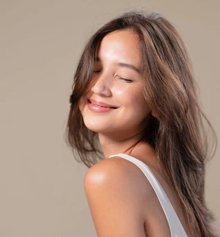  How to Build the Perfect 3-Step Skincare Routine (Backed by Dermatologists)