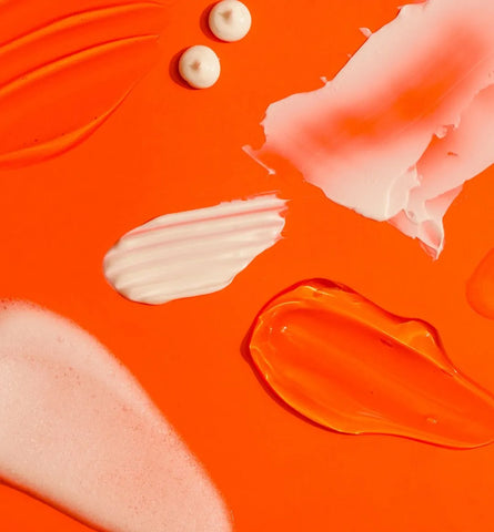 Blog Feed Article Feature Image Carousel: How to Know If You're Using Too Many Products (And What to Do About It) 