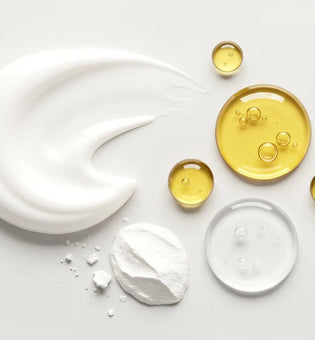  Ingredient-First Skincare: Why You Should Ditch the Packaging Hype