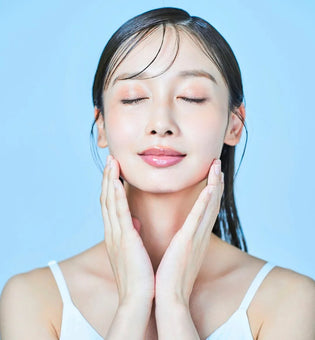  Is Your 10-Step Routine Destroying Your Skin Barrier?