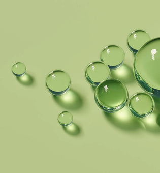  Peptides, Niacinamide & Azelaic Acid: What's Worth the Money?