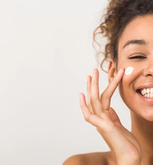  The Environmental Case for Skinimalism: Less Waste, Same Glow