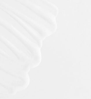  The Rise of Skinimalism: Why Fewer Products May Be the Secret to Glowing Skin