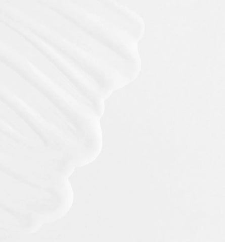 Blog Feed Article Feature Image Carousel: The Rise of Skinimalism: Why Fewer Products May Be the Secret to Glowing Skin 