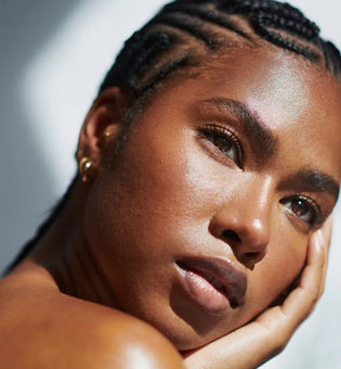 Why Some People Look Better Without Retinol and Vitamin C