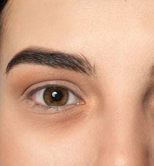  Dark Circles, Eye Bags & Puffiness: This Skincare Routine Fixes It All