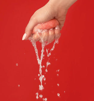  Makeup Sponge Showdown: Which One Gives You the Smoothest Skin Ever?