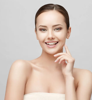  Sebaceous Filaments: What They Are and How to Get Rid of Them