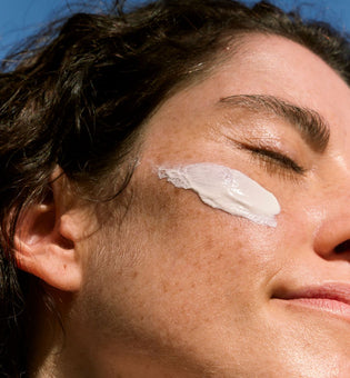  Sunscreen Showdown: Mineral vs Chemical—Which Is Better for Your Skin?