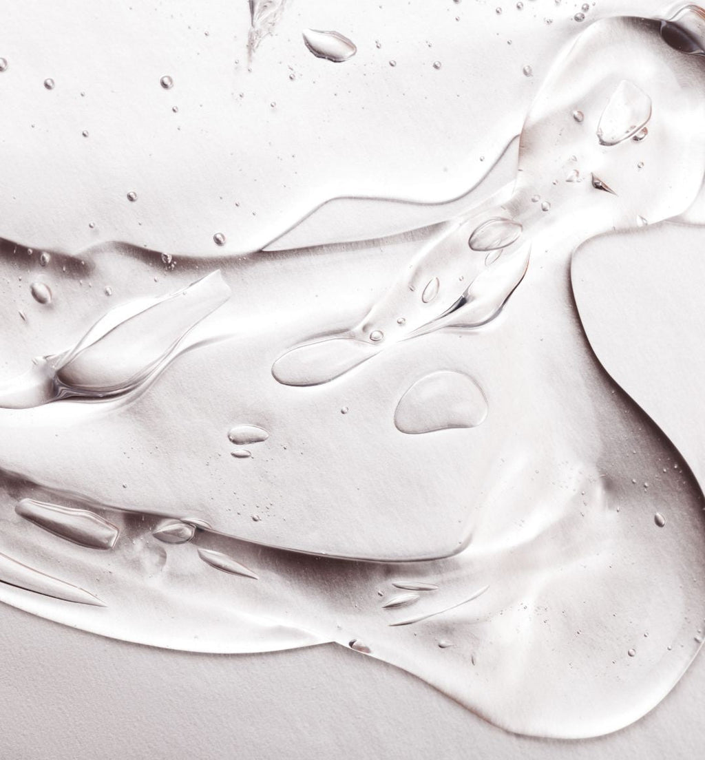 Science-Backed Skincare Ingredients: Unlock Radiant, Youthful Skin