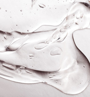 The Only Skincare Ingredient Truly Backed by Science