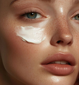 The 5 Steps for a Skincare Routine That Dermatologists Swear By