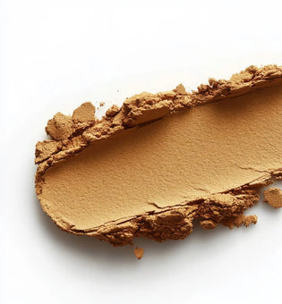 The Beginner's Guide to Contouring: Easy Tips to Define Your Face