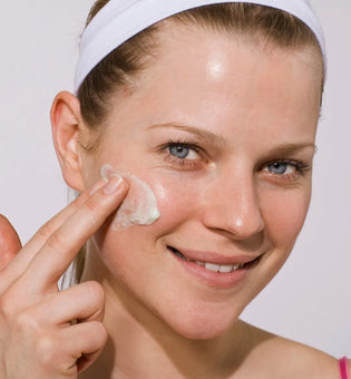  The Best Moisturizers for Dry Skin—Ranked by What Works (and What Doesn't)