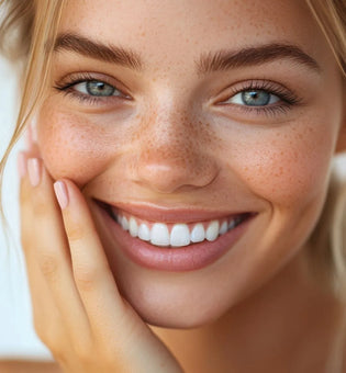  The Best Tinted Moisturizers for a Natural, Radiant Look