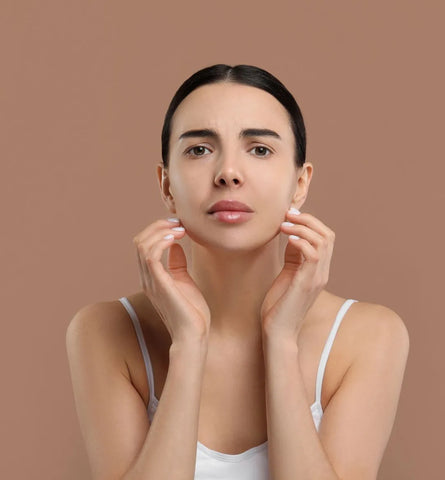 Blog Feed Article Feature Image Carousel: Top Moisturizers for Dry Skin That Actually Work (And Why You Need One) 