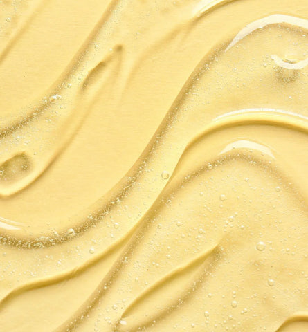Blog Feed Article Feature Image Carousel: Your Ultimate Guide to Using Vitamin C Serum Correctly 