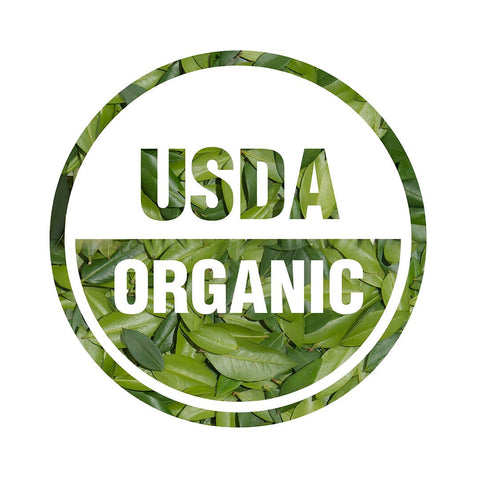 Blog Feed Article Feature Image Carousel: Why USDA matters 