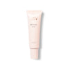 Beauty Deal - BB Cream 10: Luminous