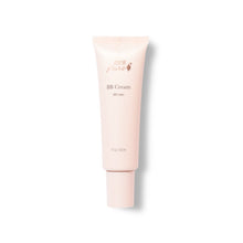  Beauty Deal - BB Cream 10: Luminous