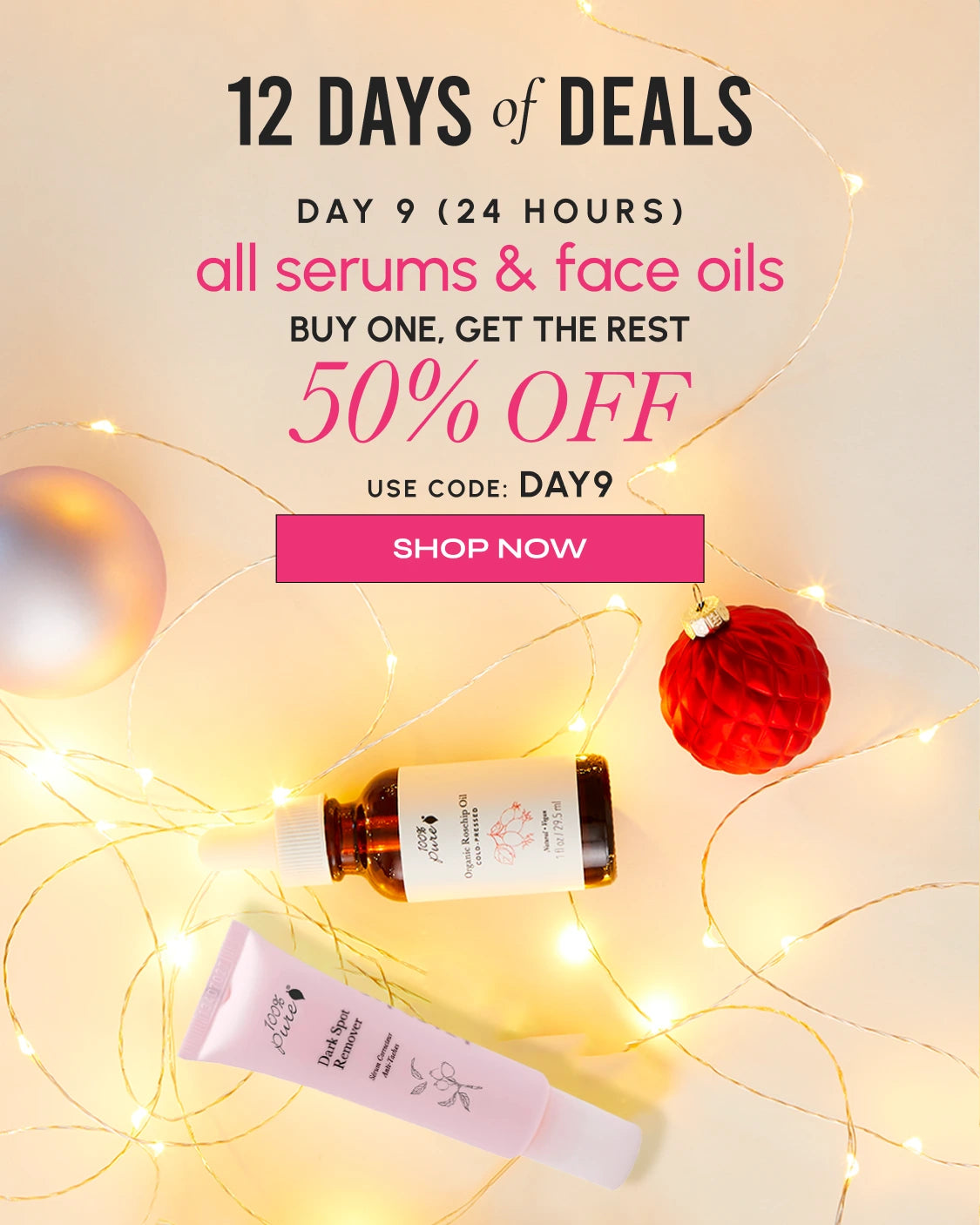 12_Deals_of_the_DayHome_Page_Hero_Banner_-_Mobile--D5