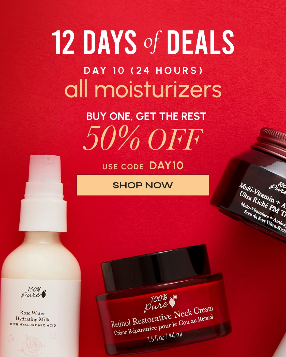 12_Deals_of_the_DayHome_Page_Hero_Banner_-_Mobile--D6