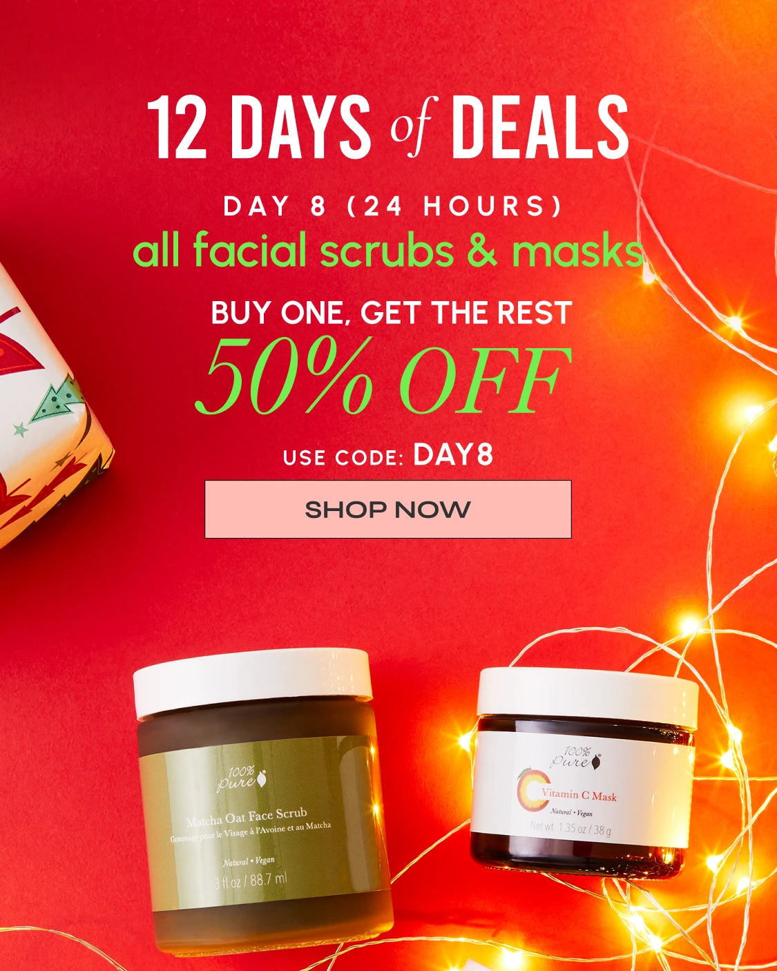 12_Deals_of_the_DayHome_Page_Hero_Banner_-_Mobile--D9