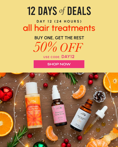 placeholder-lazy-image-for-first-load