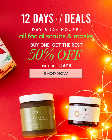 placeholder-lazy-image-for-first-load