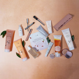 monthly-box-($169-worth-$500+)