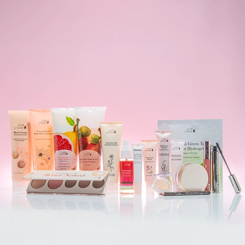 monthly-box-($169-worth-$500+)