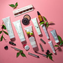  Monthly Box ($169 worth $500+)