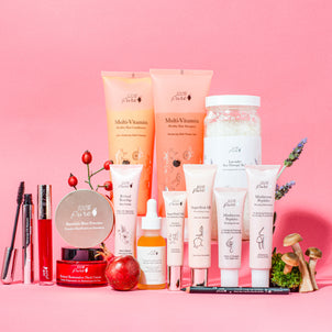 monthly-box-($169-worth-$500+)