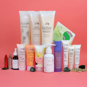 monthly-box-($169-worth-$500+)