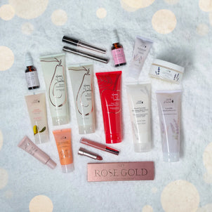 monthly-box-($169-worth-$500+)