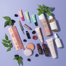  Monthly Box ($169 worth $500+)