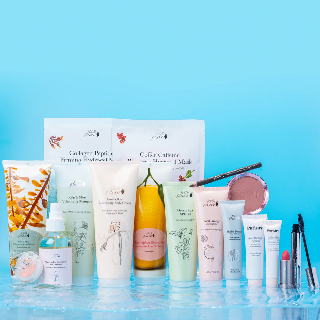 monthly-box-($169-worth-$500+)