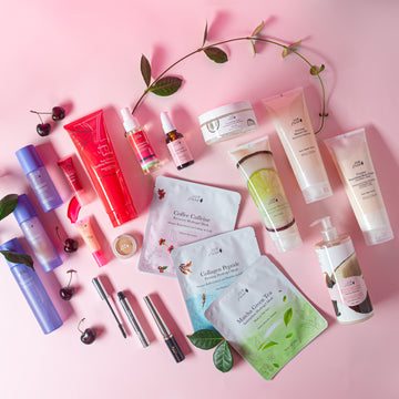 monthly-box-($169-worth-$500+)