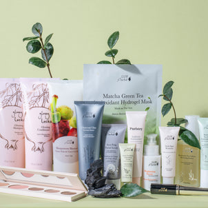 monthly-box-($169-worth-$500+)