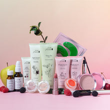  Monthly Box ($169 worth $500+)