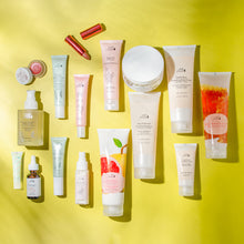  Monthly Box ($169 worth $500+)