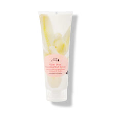  Beauty Deal - Vanilla Bean Nourishing Body Cream