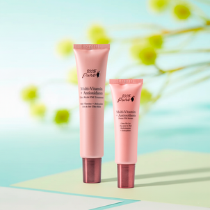 antioxidants-+-multi-vitamins