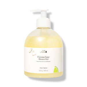 beauty-deal---coconut-lime-shower-gel:-16-oz