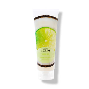 coconut-lime-shower-gel