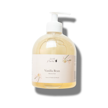 vanilla-bean-shower-gel
